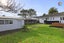 51 Wise Street, Wainuiomata, Lower Hutt - Carousel 25