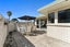56 Evans Road, Papamoa Beach, Papamoa - Carousel 17