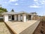 236A Tremaine Avenue, Highbury, Palmerston North, Manawatu / Whanganui - Carousel 8
