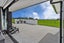 60 Orion Road East, Makarewa, Invercargill - Carousel 37