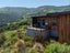 49 Long Bay Road, Takamatua, Akaroa - Carousel 35
