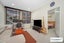 4H/105 Albert Street, Auckland Central, Auckland - Carousel 2