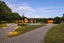 2/196 Flume Road, Te Miro, Cambridge - Carousel 3