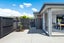 31 Seddon Street, Sydenham, Christchurch - Carousel 24