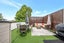 40 Opal Avenue, Pakuranga, Auckland - Carousel 6