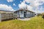 17 Tyne Street, Roslyn, Palmerston North - Carousel 1