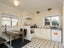 147B Owen Street, Newtown, Wellington - Carousel 6