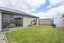36 Price Street, Grasmere, Invercargill - Carousel 18