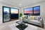 5 Kumukumu RD, Long Bay, Auckland - Carousel 5