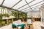 9 Korihi Drive, Swanson, Auckland - Carousel 9