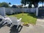 51 Douglas Mclean Avenue, Marewa, Napier - Carousel 14
