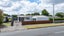 116 Pukete Road, Pukete, Hamilton - Carousel 4