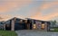 17 Chardonnay Way, Te Kauwhata, Te Kauwhata - Carousel 1