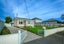 96 Hastings Street West, Sydenham, Christchurch - Carousel 4