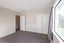 70 Miro ST, Ohakune, Ohakune - Carousel 13