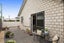 42A Oram Avenue, New Brighton, Christchurch - Carousel 11