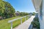 74 Frensham Crescent, Woolston, Christchurch - Carousel 21