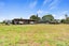 936 Orini Road, Taupiri - Carousel 14