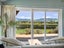 780 Woodstock Road, View Hill, Oxford - Carousel 12