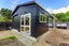 27 Toi Street, Otaki Beach, Otaki - Carousel 17