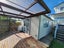 24 Manawa Road, Remuera, Auckland - Carousel 17