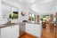 120 Carrington Street, Lower Vogeltown, New Plymouth - Carousel 7