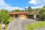 21 Palliser Lane, Browns Bay, Auckland - Carousel 1