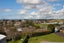 4/7 Kildare Avenue, Glendowie, Auckland - Carousel 12