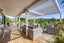17 Shelly Beach Road, Surfdale, Waiheke Island - Carousel 14