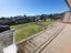 5 Ashwell Street, Saint Heliers, Auckland - Carousel 20