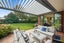 14 Regent'S Park Drive, CASEBROOK, CHRISTCHURCH - Carousel 31