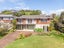 46 Norwood Road, Paeroa, Paeroa - Carousel 1