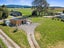 153A Pah Road, Te Puke, Te Puke - Carousel 4