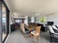 2379 Whangarei Heads Road, Whangārei Heads - Carousel 8