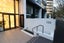 304/106 Vincent Street, Auckland Central, Auckland - Carousel 1
