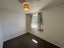 6/225 Edgeware Road, Edgeware, Christchurch - Carousel 6