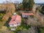 69 Costley Street, Carterton, Carterton - Carousel 6
