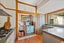 4 Meehan Street, Islington, Blenheim - Carousel 4