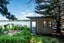 51 JACKETT ISLAND, Jackett Island, Motueka - Carousel 17