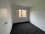 7 Ashmere Lane, Weymouth, Auckland - Carousel 8