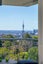75 Owens Road, Epsom, Auckland - Carousel 10