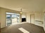 50A Signal Street, Foxton Beach, Foxton - Carousel 17
