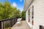 158A Henderson Valley Road, Henderson, Auckland - Carousel 21