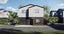 57 Alma Crescent, Papakura, Papakura - Carousel 2