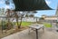 17 Hornsby Street, Carterton - Carousel 16
