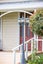 8 Sheridan Street, Silverdale, Hamilton - Carousel 16