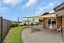 10 Myrtle Lane, Kamo, Whangarei - Carousel 21