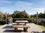 88A Main South Road, East Taieri, Mosgiel - Carousel 35