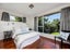30 Gardner Avenue, New Lynn, Auckland - Carousel 9