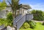 7 Chevron Place, Castor Bay, Auckland - Carousel 3
